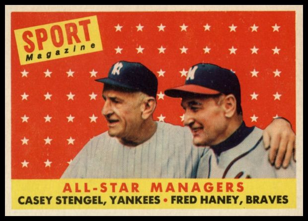 58T 475 All-Star Managers.jpg